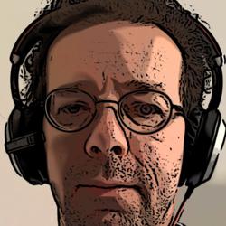Clubhouse profile picture for @pees