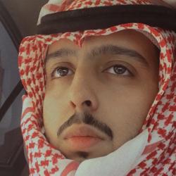 D7oomy Alasiri Clubhouse