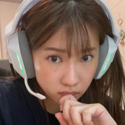 Adeline S. Clubhouse