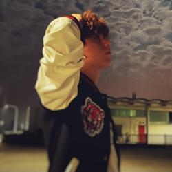 Andrea Callegaro Clubhouse