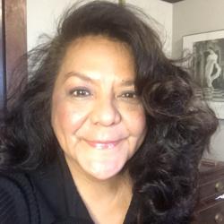 Clubhouse profile picture for @ledezma