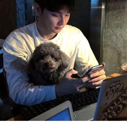 TAEK TAEK Clubhouse