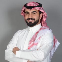 Abdullah Alzuman Clubhouse