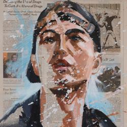 Sean Buranahiran Clubhouse