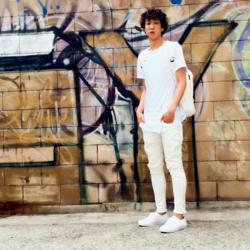 tatsuki hirayama Clubhouse