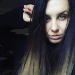 Veronika Yevsiukova Clubhouse