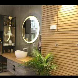 True  NATur Clubhouse