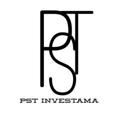 PST Investama Clubhouse