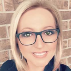 Kristi Scott Clubhouse