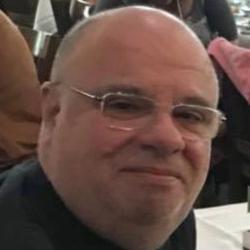 Olympio Renno Clubhouse