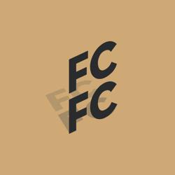 FCFC Pod Clubhouse