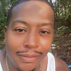 Sankofa Garvey Clubhouse