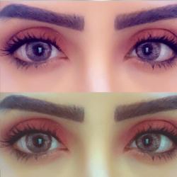 Mona Alqahtani Clubhouse