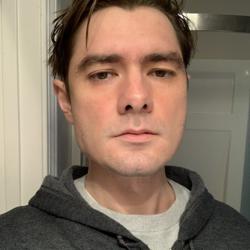 Lewis Lehe Clubhouse