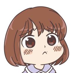 jing zhang Clubhouse