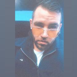 Omar Shaheen Clubhouse