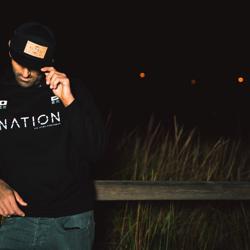 Clubhouse profile picture for @nation