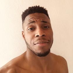 Daniel Cole Clubhouse