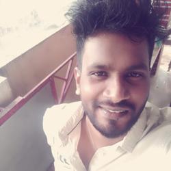 Vishnu Vichu Clubhouse