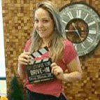 Priscila Pires Clubhouse