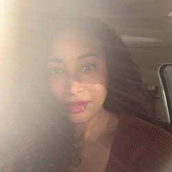 Essence Jones Clubhouse