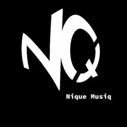 Nique Musiq Clubhouse