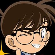 Clubhouse profile picture for @tomorrows