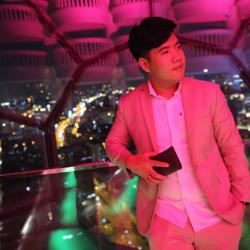 Kla Chinworapanya Clubhouse