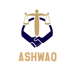 Ashwaq (T)Lawyer Clubhouse