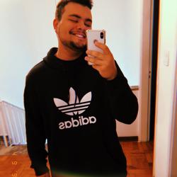 Guilherme Takahashi Clubhouse