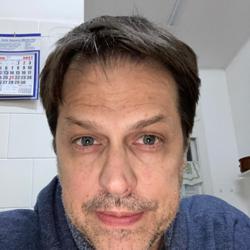 Eduardo Sampaio Clubhouse