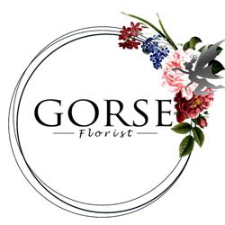 Gorse Florist Clubhouse