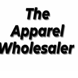 Clubhouse profile picture for @wholesaler