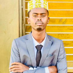 Elmi sheik Clubhouse
