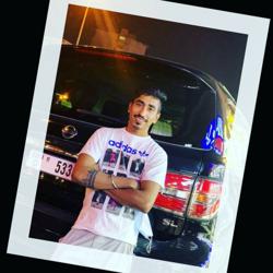 Shimjith Mohanan Clubhouse