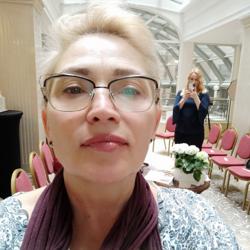 Olena Pedai Clubhouse