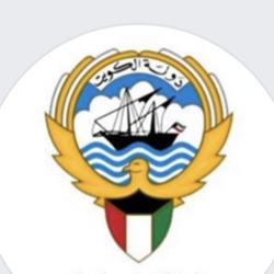 Dhari Alrefae Clubhouse