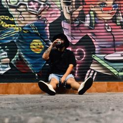 Supakorn Ngenchalad Clubhouse