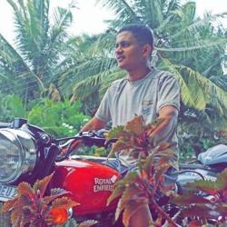 Hasthik Jathan Clubhouse