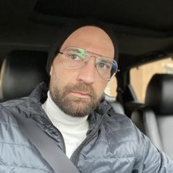 Yazan Al-Ramlawi Clubhouse