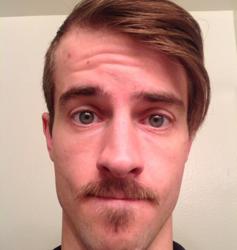 Ronson Wolf Clubhouse