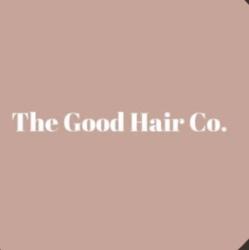 The Good Hair Co. Clubhouse