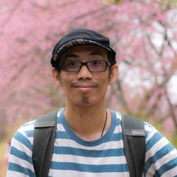 Thassanakorn Krakuen Clubhouse