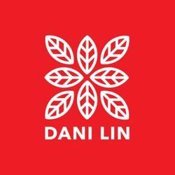 Dani Lin Clubhouse