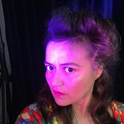 Tarabud J. Clubhouse