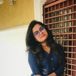 Sree Lakshmi Clubhouse