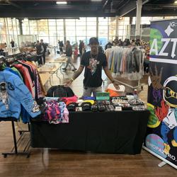 Aztro Clubhouse