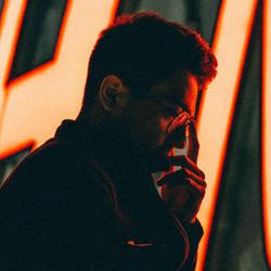 Renan Kamizi Clubhouse