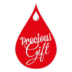 Precious Gift Clubhouse