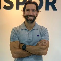 Marco Jafet Clubhouse